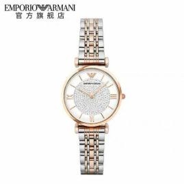 Picture of Armani Watch _SKU3131694635301602